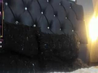 allisonspicy1 from CamSoda is Freechat