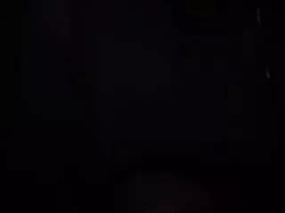 Allybabey11 webcams show profile image 