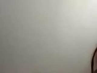 allybabey11 from CamSoda is Freechat