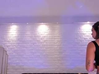 allyjensen from CamSoda