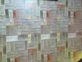 allysoncooper0 from CamSoda is Freechat