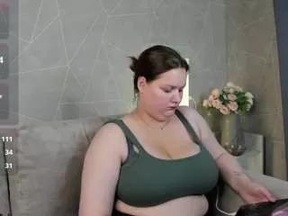 alma-ml from CamSoda