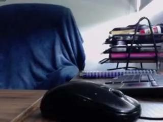 almavioleta from CamSoda is Freechat