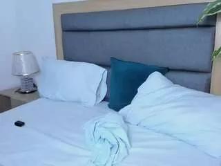 altair-mori from CamSoda
