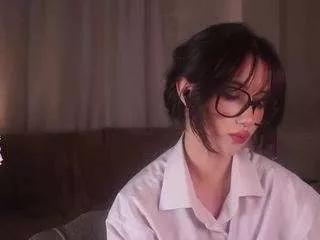 althenabranch from CamSoda