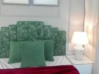 Alys-baker webcams show profile image 
