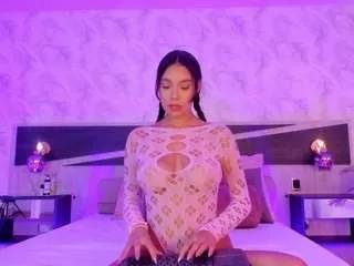 Checkout the thrill of girls with our strippers, featuring bare naked wildness while stripping down and playing with their adored sex toy vibrators.