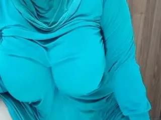 Checkout the thrill of girls with our strippers, featuring bare naked wildness while stripping down and playing with their adored sex toy vibrators.