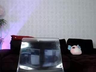 amaliavaso from CamSoda is Freechat