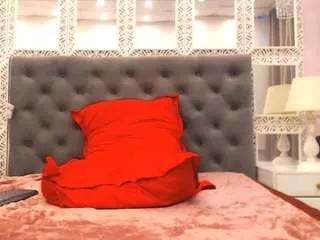 amaliavaso from CamSoda is Freechat