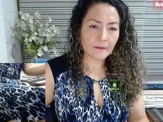 amanda-bella1 from CamSoda