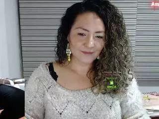 amanda-bella1 from CamSoda