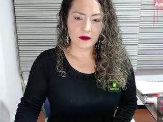 amanda-bella1 from CamSoda