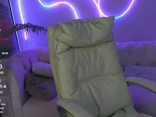 amandaasweet from CamSoda is Freechat