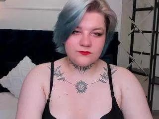 amandacruzz from CamSoda is Freechat