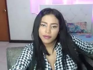 amandahot201 from CamSoda
