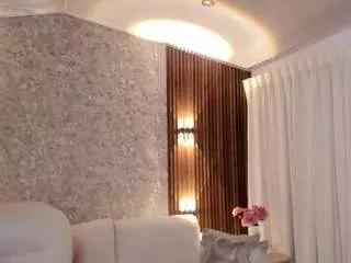 amandaleiigh from CamSoda is Freechat