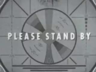 amandatanen from CamSoda