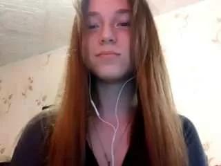 amandatanen from CamSoda