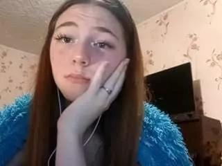 amandatanen from CamSoda