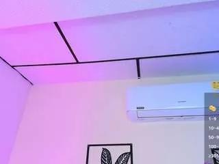 amaraa-rose1 from CamSoda is Freechat