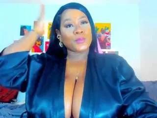 Photos of amarantawealth from CamSoda is Freechat