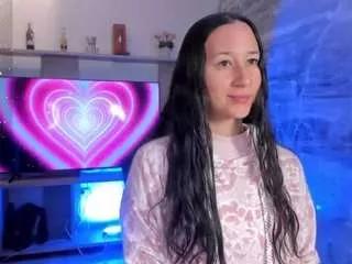 amatiistalux from CamSoda