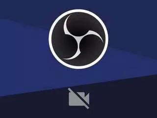 amatiistalux from CamSoda