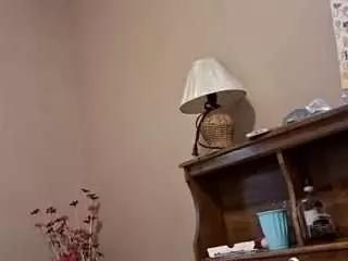 amayasimone from CamSoda is Freechat