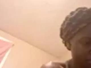 amayasimone from CamSoda
