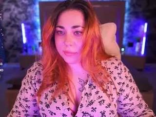 Discover our girls online shows and discover the company of countless livestreamers, with stunning shapes, sex toys and more.