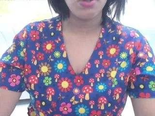 Checkout the thrill of girls with our strippers, featuring bare naked wildness while stripping down and playing with their adored sex toy vibrators.