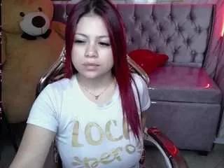 ambar72-b from CamSoda