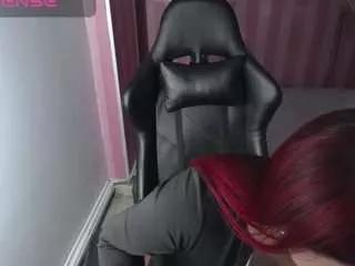 ambar72-b from CamSoda