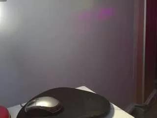 ambar72-b from CamSoda