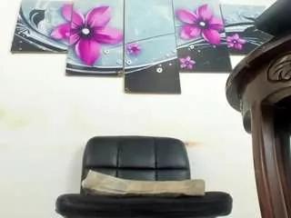 ambarbaiolerth from CamSoda