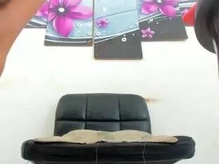 Photos of ambarbaiolerth from CamSoda is Freechat