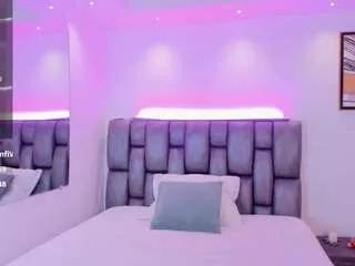 Discover our girls online shows and discover the company of countless livestreamers, with stunning shapes, sex toys and more.