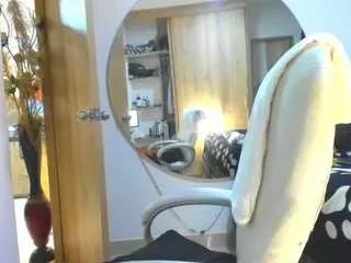 amber-disney from CamSoda is Freechat