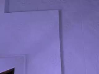 amber-love04 from CamSoda is Freechat