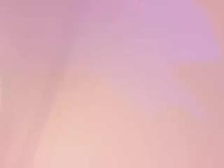 amber-lucia from CamSoda is Freechat