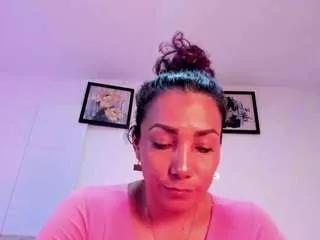 Amberdemons webcams show profile image 