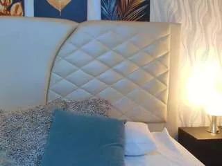 amberr-greyy from CamSoda is Freechat