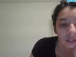 Ambersweet12 webcams show profile image 