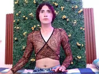 Photos of ambervagina19 from CamSoda is Freechat