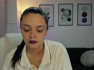 Photos of amelia-cherry from CamSoda is Freechat