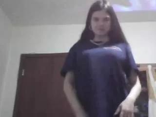 ameliasanchez from CamSoda is Freechat