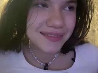 ameliasanchez from CamSoda is Freechat