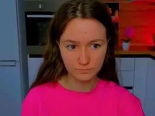Amelimeed webcams show profile image 
