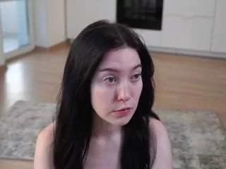 amityhardeman from CamSoda is Freechat